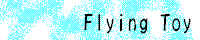 flying-toy.gif